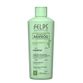 SH-FELPS-BAMBOO-250ML