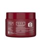 MASC-FELPS-SOS-ANTIEMBORRACH-300G
