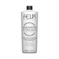 SH-FELPS-ANTIRRESIDUO-250ML