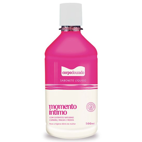 SAB-LIQ-INT-C-DOUR-MOMENTO-500ML