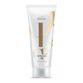 COND-WELLA-OIL-REFLECTIONS-200ML