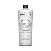 SH-FELPS-ANTIRRESIDUO-250ML
