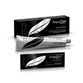 TINT-CR-ACQUAFLORA-8.3-LR-CLA-DOUR