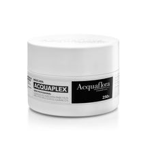 MASC-ACQUAFLORA-ACQUAPLEX-250G