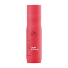 SH-WELLA-INVIGO-BRILLIANCE-250ML