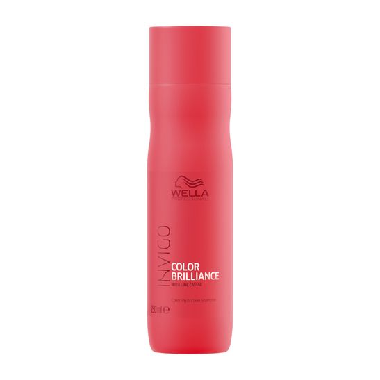SH-WELLA-INVIGO-BRILLIANCE-250ML