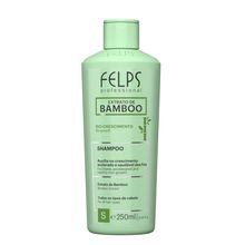 SH-FELPS-BAMBOO-250ML