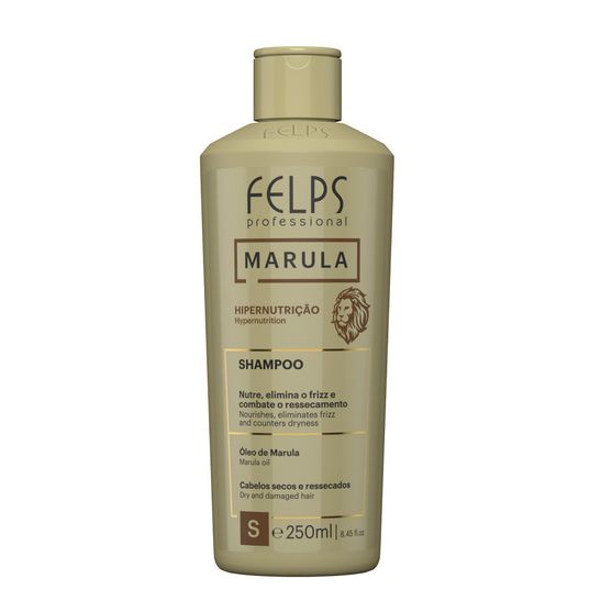 SH-FELPS-MARULA-250ML