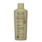 SH-FELPS-MARULA-250ML