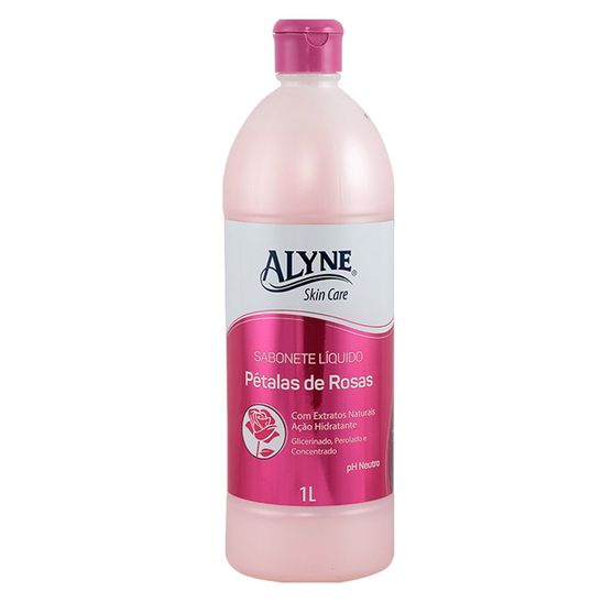 SAB-LIQ-ALYNE-1LT-PETALAS-ROSAS