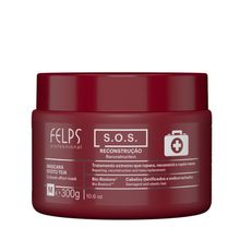 MASC-FELPS-SOS-ANTIEMBORRACH-300G