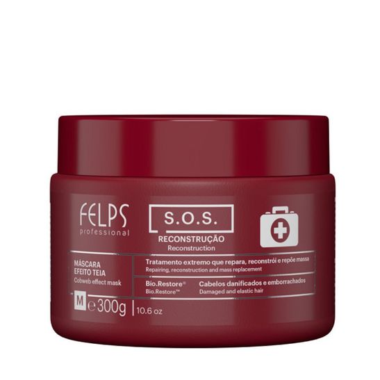 MASC-FELPS-SOS-ANTIEMBORRACH-300G