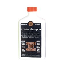 SH-LOLA-DREAM-250ML