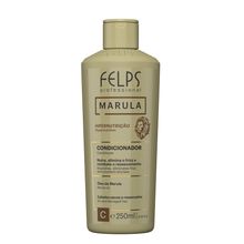 COND-FELPS-MARULA-250ML