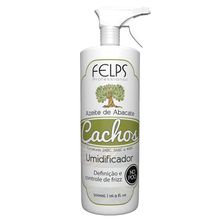 UMIDIF-FELPS-CACHOS-500ML