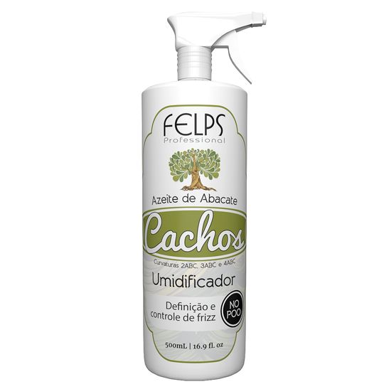 UMIDIF-FELPS-CACHOS-500ML
