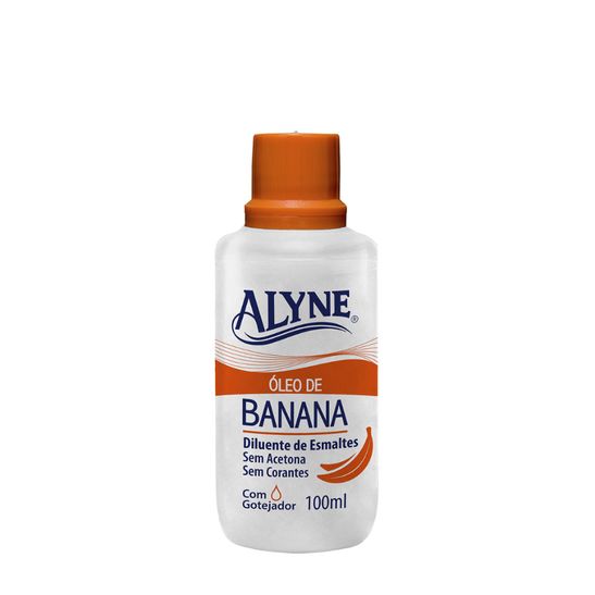 OLEO-DE-BANANA-ALYNE-100ML