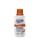 OLEO-DE-BANANA-ALYNE-100ML