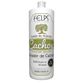 ATIVAD-FELPS-CACHOS-500ML
