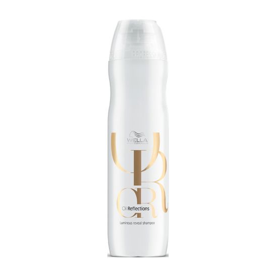 SH-WELLA-OIL-REFLECTIONS-250ML