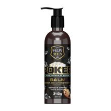 BALM-FELPS-MEN-POKER-240G