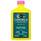 SH-LOLA-CAMOMILA-250ML