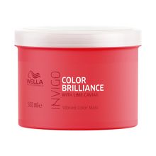 MASC-WELLA-INVIGO-BRILLIANCE-500ML