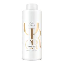 SH-WELLA-OIL-REFLECTIONS-1000ML