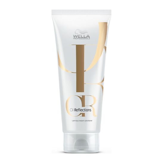 COND-WELLA-OIL-REFLECTIONS-200ML
