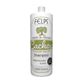 SH-FELPS-CACHOS-500ML