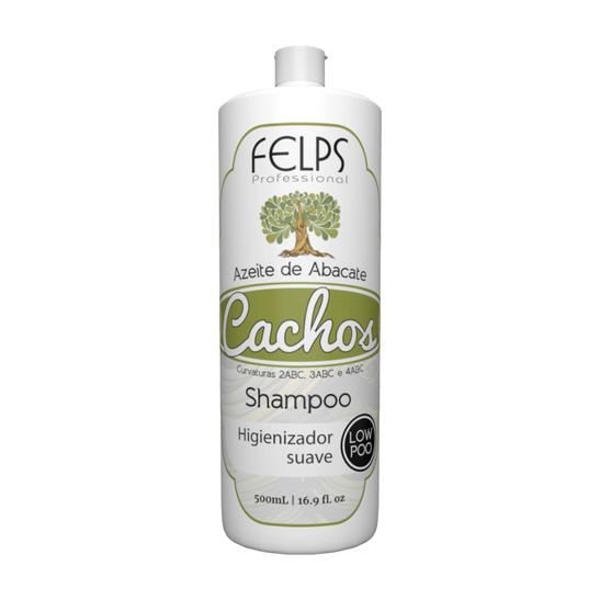 SH-FELPS-CACHOS-500ML