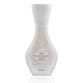 SH-AMEND-MILLENAR-300ML-OL-MARROQUINOS