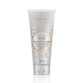 BALM-AMEND-MILLENAR-180G-OL-MARROQUINOS
