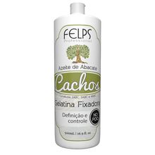 GELAT-FELPS-CACHOS-500ML