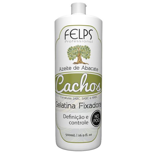 GELAT-FELPS-CACHOS-500ML