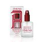 REP-PONT-AMEND-55ML