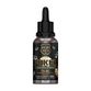 OLEO-FELPS-MEN-POKER-30ML