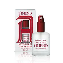 REP-PONT-AMEND-55ML