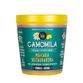 MASC-LOLA-CAMOMILA-230G