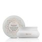 MASC-AMEND-MILLENAR-300G-OL-MARROQUINOS