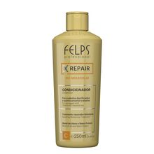 COND-FELPS-X-250ML-REPAIR