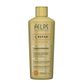 COND-FELPS-X-250ML-REPAIR