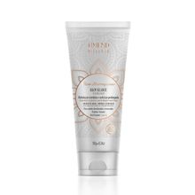 BALM-AMEND-MILLENAR-180G-OL-MARROQUINOS