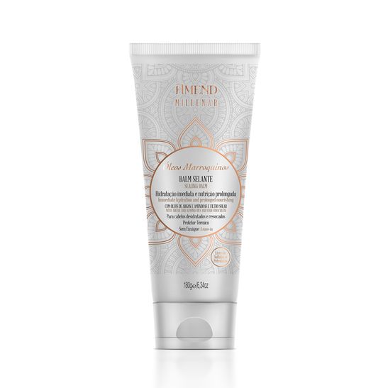 BALM-AMEND-MILLENAR-180G-OL-MARROQUINOS