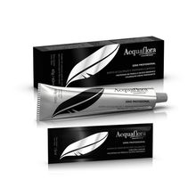 TINT-CR-ACQUAFLORA-9.0-LR-MT-CLA