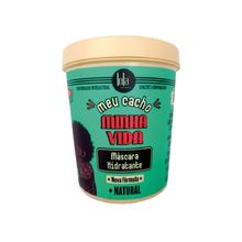 MASC-LOLA-MEU-CACHO-MINHA-VID-450G