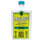 SH-LOLA-ONDULADOS-500ML