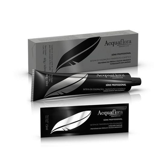 TONALIZ-ACQUAFLORA-6.0-LR-ESC
