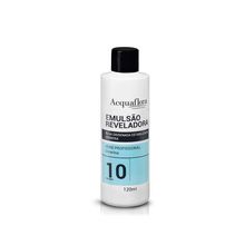 EMULSAO-REV-ACQUAFLORA-120ML-10-VOL