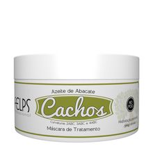 MASC-FELPS-CACHOS-300G